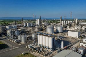 Adisseo roussillon : tout savoir sur le site industriel et ses activités