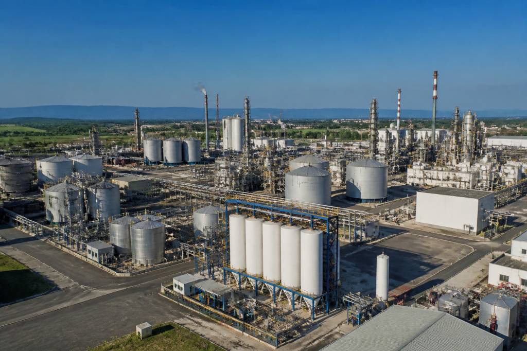 Adisseo roussillon : tout savoir sur le site industriel et ses activités